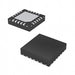 SI52202-A02BGMR by Skyworks Solutions Inc. - IC CLOCK GEN PCIE 20QFN