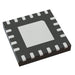 SI3400-BZ-GM by Silicon Labs - IC POE CNTRL 1 CHANNEL 20QFN