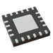SI3401-E1-GM by Skyworks Solutions Inc. - IC POE CNTRL 1 CHANNEL 20QFN