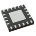 SI3406-A-GMR by Skyworks Solutions Inc. - IC POE CNTRL 1 CHANNEL 20QFN