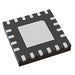SI3401-D-GM by Silicon Labs - IC POE CNTRL 1 CHANNEL 20QFN
