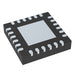 SI5335B-B04864-GMR by Skyworks Solutions Inc. - IC 4OUT ANY FREQ <200MHZ 24QFN