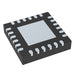 SI5335D-B06056-GMR by Skyworks Solutions Inc. - IC 4OUT ANY FREQ <200MHZ 24QFN