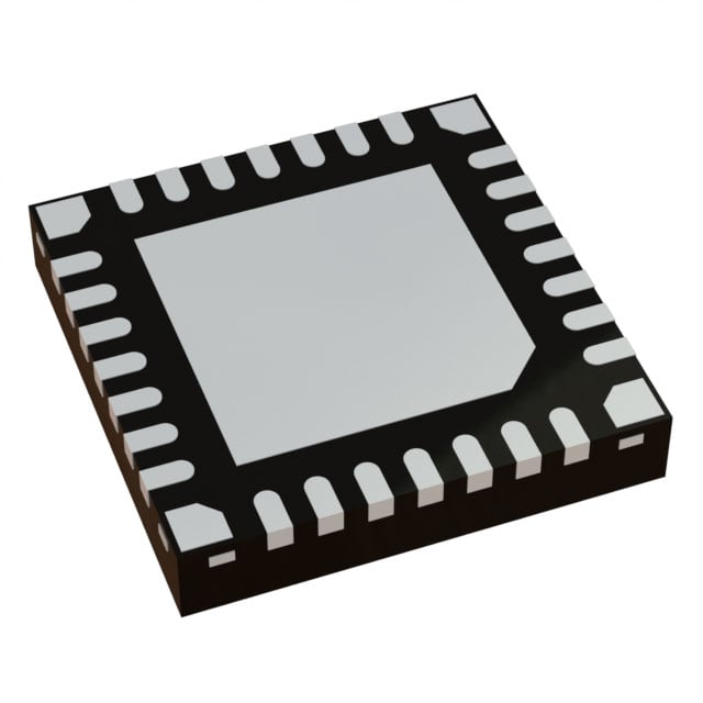 SI2178-B50-GM by Skyworks Solutions Inc. - IC VIDEO TUNER 28QFN