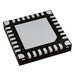SI2178-B50-GM by Skyworks Solutions Inc. - IC VIDEO TUNER 28QFN