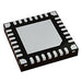SI2127-A30-GMR by Skyworks Solutions Inc. - IC VIDEO TUNER 28QFN