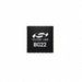 EFR32BG22C222F352GN32-CR by Silicon Labs - BLUE GECKO, TQFN32, SECURE BOOT