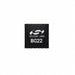 EFR32BG22C222F352GN32-C by Silicon Labs - BLUE GECKO, TQFN32, SECURE BOOT