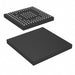 EFR32FG12P431F1024GL125-B by Silicon Labs - IC RF TXRX+MCU 125VFBGA