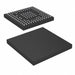 EFR32BG12P132F1024GL125-BR by Silicon Labs - IC RF TXRX+MCU BLUTOOTH 125VFBGA