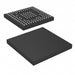 EFR32BG12P432F1024GL125-B by Silicon Labs - IC RF TXRX+MCU BLUTOOTH 125VFBGA