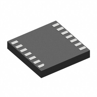 SI823H8CB-IM1R by Skyworks Solutions Inc. - 5KV GATE DRIVER 14-QFN