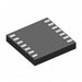 SI823H8CB-IM1R by Skyworks Solutions Inc. - 5KV GATE DRIVER 14-QFN