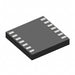 SI823H5AB-IM1R by Skyworks Solutions Inc. - 5KV GATE DRIVER 14-QFN