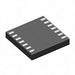 SI823H1CB-IM1R by Skyworks Solutions Inc. - 5KV GATE DRIVER 14-QFN