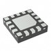 SI4709-B-GMR by Skyworks Solutions Inc. - RF RCVR FM 76MHZ-108MHZ 16QFN