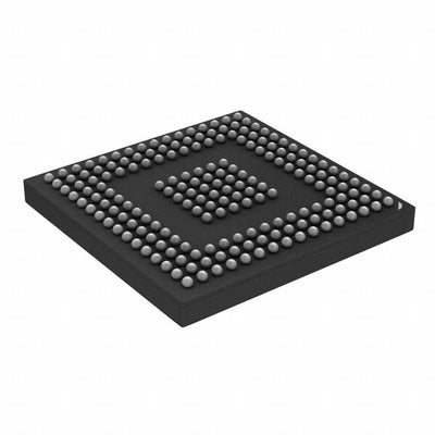 EFM32GG11B840F1024GL192-A by Silicon Labs - IC MCU 32BIT 1MB FLASH 192BGA