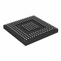 EFM32GG11B820F2048GL192-B by Silicon Labs - IC MCU 32BIT 2MB FLASH 192BGA