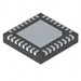 EFR32MG21A020F512IM32-B by Silicon Labs - IC MCU 2.4G 20DB MULTIPROTOCOL
