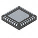 EFR32BG21B020F512IM32-BR by Silicon Labs - BLUE GECKO, QFN32, 2.4G, 20DB, B