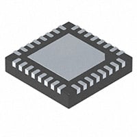 EFR32BG21B010F768IM32-B by Silicon Labs - BLUE GECKO, QFN32, 2.4G, 10DB, B