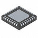 EFR32BG21B010F768IM32-B by Silicon Labs - BLUE GECKO, QFN32, 2.4G, 10DB, B
