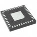 SI5332H-D-GM2 by Skyworks Solutions Inc. - IC CLOCK GENERATOR 40LGA