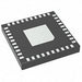 SI5332H-D-GM2 by Skyworks Solutions Inc. - IC CLOCK GENERATOR 40LGA