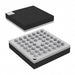 EFM32TG225F32-BGA48T by Silicon Labs - IC MCU 32BIT 32KB FLASH 48BGA