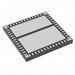 SI32261-C-GM1 by Skyworks Solutions Inc. - IC TELECOM INTERFACE 60QFN