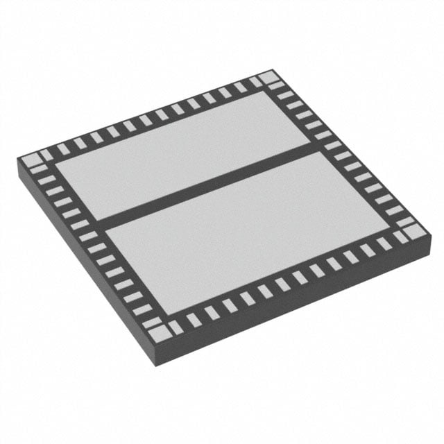 SI32260-C-FM1 by Skyworks Solutions Inc. - IC TELECOM INTERFACE 60QFN