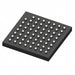 SI5321-H-GL by Skyworks Solutions Inc. - IC CLOCK MULTIPLIER 63BGA