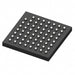 SI5320-H-GL by Skyworks Solutions Inc. - IC CLOCK MULTIPLIER 63BGA