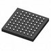 SI5320-H-ZL3 by Skyworks Solutions Inc. - IC CLOCK MULTIPLIER BGA