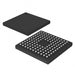 EFM32GG12B310F1024GL112-AR by Silicon Labs - IC MCU 32BIT 1MB FLASH 112BGA