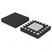 SI4739-C40-GM by Skyworks Solutions Inc. - RF RX AM/FM 520KHZ-1.71MHZ 20QFN