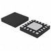 SI4703-D30-GM by Skyworks Solutions Inc. - RF RCVR FM 76MHZ-108MHZ 20QFN