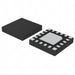 EFM8BB10F4A-A-QFN20 by Silicon Labs - IC MCU 8BIT 4KB FLASH 20QFN