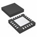 SI5350A-B04723-GMR by Skyworks Solutions Inc. - IC ANY FREQ ANY OUT XTAL 20QFN