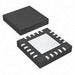 SI5350A-B07713-GM by Skyworks Solutions Inc. - IC ANY FREQ ANY OUT XTAL 20QFN