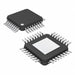 SI53321-B-GQR by Skyworks Solutions Inc. - IC CLK BUF 2:10 1.25GHZ 32LQFP