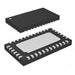 SI3454-B01-IM by Skyworks Solutions Inc. - IC POE CNTRL 4 CHANNEL 38QFN