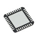 SI5319C-C-GMR by Skyworks Solutions Inc. - IC CLOCK MULT/ATTENUATOR 36QFN