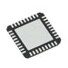 SI5325B-C-GM by Skyworks Solutions Inc. - IC CLOCK MULTIPLIER 36QFN