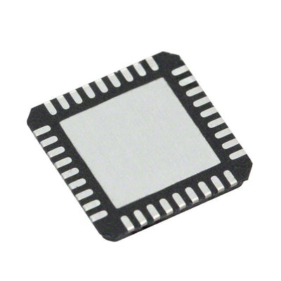 SI4212-B-GM by Silicon Labs - IC RF TXRX CELLULAR 36-VFQFN