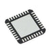 SI5325B-B-GM by Skyworks Solutions Inc. - IC CLOCK MULTIPLIER 36QFN