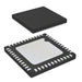 EFM32PG1B200F128GM48-C0 by Silicon Labs - IC MCU 32BIT 128KB FLASH 48QFN
