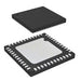 EZR32HG320F32R55G-B0 by Silicon Labs - IC RF TXRX+MCU 802.15.4 48VFQFN