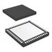 EM3592-RT by Silicon Labs - IC RF TXRX+MCU 802.15.4 56VFQFN