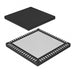 EFM32TG11B320F128GM64-AR by Silicon Labs - IC MCU 32BIT 128KB FLASH 64QFN